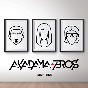 Akadama Bros